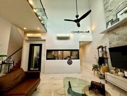 The Lilium (D19), Condominium #450424921